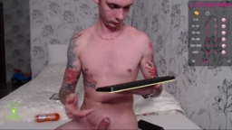 Kitty_Ricky  05-01-2021